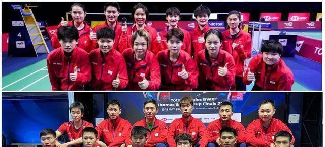 前瞻欧联：圣吉罗斯联VS利物浦时间：2023-12-15 01:45圣吉罗斯上场比赛在客场3-1战胜沙勒罗瓦，球队过去7场比赛5胜2平保持不败，近况十分出色。